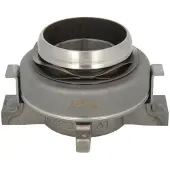 SACHS Letto estraibile