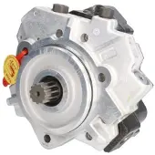 Bosch Pompa ad alta pressione