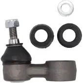 Delphi Asta/puntone, barra stabilizzatrice TC927