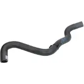 SASIC Tubo radiatore 3404115