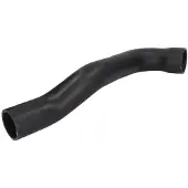 THERMOTEC Tubo di riempimento aria DCM118TT