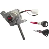Tecnium Chiusura Del Coperchio Superiore Ms2-8371