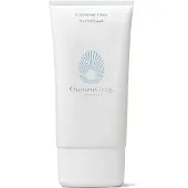 Omorovicza Schiuma Detergente 150ml — Detergente Viso