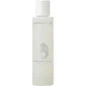 Omorovicza Essenza viso Omoressence 100 ml