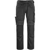 Mascot Pantaloni Da Lavoro Unique 12179