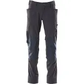 Mascot Pantaloni Da Lavoro Accelerate 18079