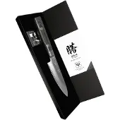 Yaxell Zen 35502 coltello universale 12 cm