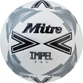 Mitre Pallone Da Calcio Impel One