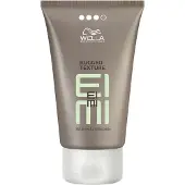 Wella professional Eimi Rugged Texture Pasta 75ml — Pasta modellante