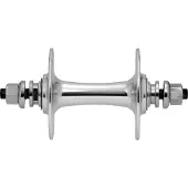 Sturmey Archer Mozzo Anteriore 61.5 Mm