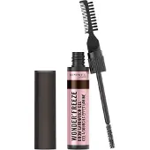 Rimmel Wonder' Freeze Gel De Cejas 003-Medium Brown 6g