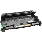 ActiveJet Tamburo Della Stampante Brother Drb-2100n