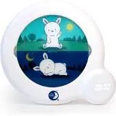 Claessens Kids Orologio Essenziale
