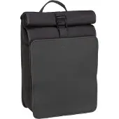 Kapten & Son Lund Pro 21-26 Zainetto nero