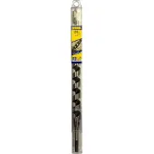 Irwin Auger Drill 24.0X335/400 X 11.0