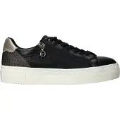 Tamaris Sneaker nero - 42