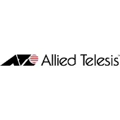 Allied Telesis Sistema Di Alimentazione At-pwr600-b51