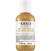 Kiehl's Emulsione Lenitiva E Stabilizzante Alla Calendula 125 ml — Emulsione corpo
