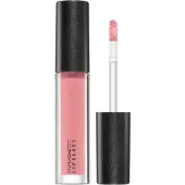 MAC Lipglass Candy Box 3,1 ml — Lucidalabbra