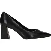 Tamaris Decolleté nero - 40