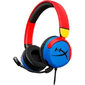 HyperX Cuffie Gaming Cloud Mini