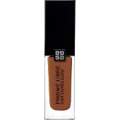 Givenchy Prisme Libre Fondotinta 06-N480 30 ml — Fondotinta