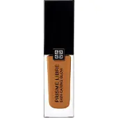 Givenchy Prisme Libre Fondotinta 06-W420 30 ml — Fondotinta