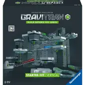 Ravensburger Gavitrax Pro Starter-set Vertical