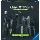 Ravensburger Gioco Di Costruzione Pro Extension Vertical