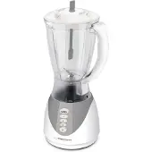 Esperanza Frullatore Ekm023e 1.5l 350w