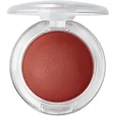 MAC Glow Play Blush Pinch Of Marrakesh — Fard