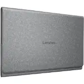 Lenovo Custodia Tab Plus - ZG38C05800