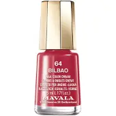 Mavala Smalto 64 Bilbao 5ml