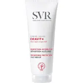 SVR Cicavit+ Creme Mains 75ml