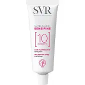 SVR Balsamo Sensifine Nutri 40ml