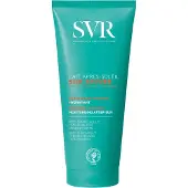 SVR Sun Secure Latte Doposole 200 ml — Doposole