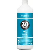 Matrix Polvere Bionda 9% 30vol 1l