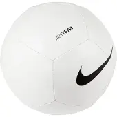 Nike Pallone Da Calcio Pitch Team