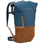 Vaude Zaino Citygo Ii 23l