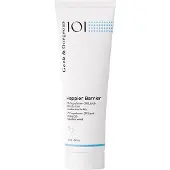 Geek & Gorgeous Geek & Gorgeus Happier Barrier 50ml