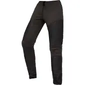 By City Pantaloni Breeze