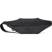 Pinqponq Nik Marsupio (1 l, grigio)