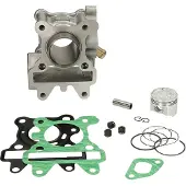 TNT Kit Cilindro 30325