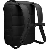 Db Roamer Duffel Pack 25 Borsa da viaggio (25 l, nero)