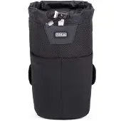Think Tank LensChanger 35 V3.0