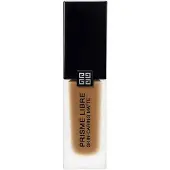 Givenchy Prisme Libre Matte Fondotinta 6-W430 — Fondotinta