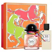 Hermès Paris Hermès Twilly Donna 50ml — Eau de Parfum