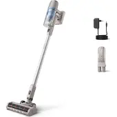 Philips Serie 2000 Aspirapolvere senza filo XC2011/01
