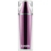 La Prairie Lozione Detossinante Platinum Rare Life-Lotion 115 ml — Lozione Corpo