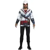 MOM Costume Da Uomo Nicolaï Olov